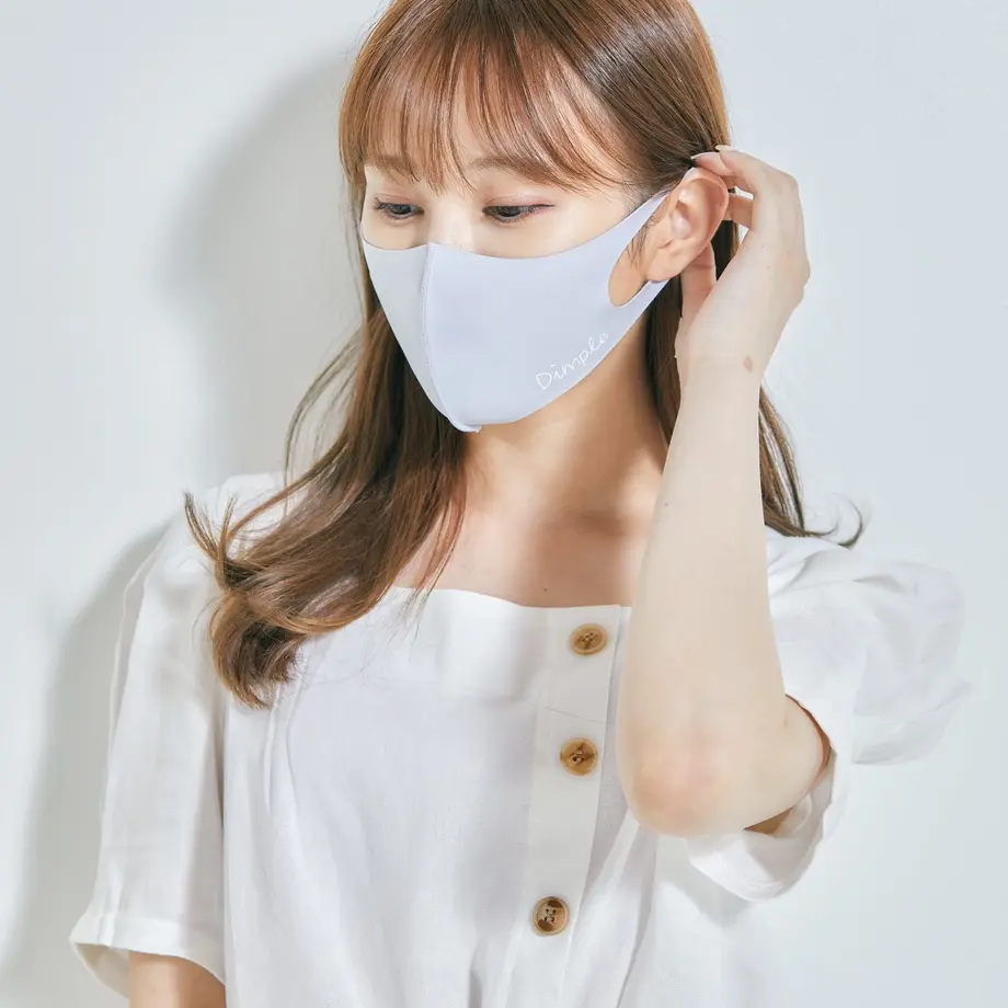 5f319b66223ead03f04dc99b