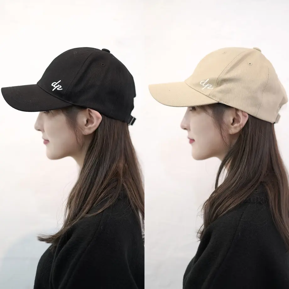 5fd1a7bc72eb467c298b924a