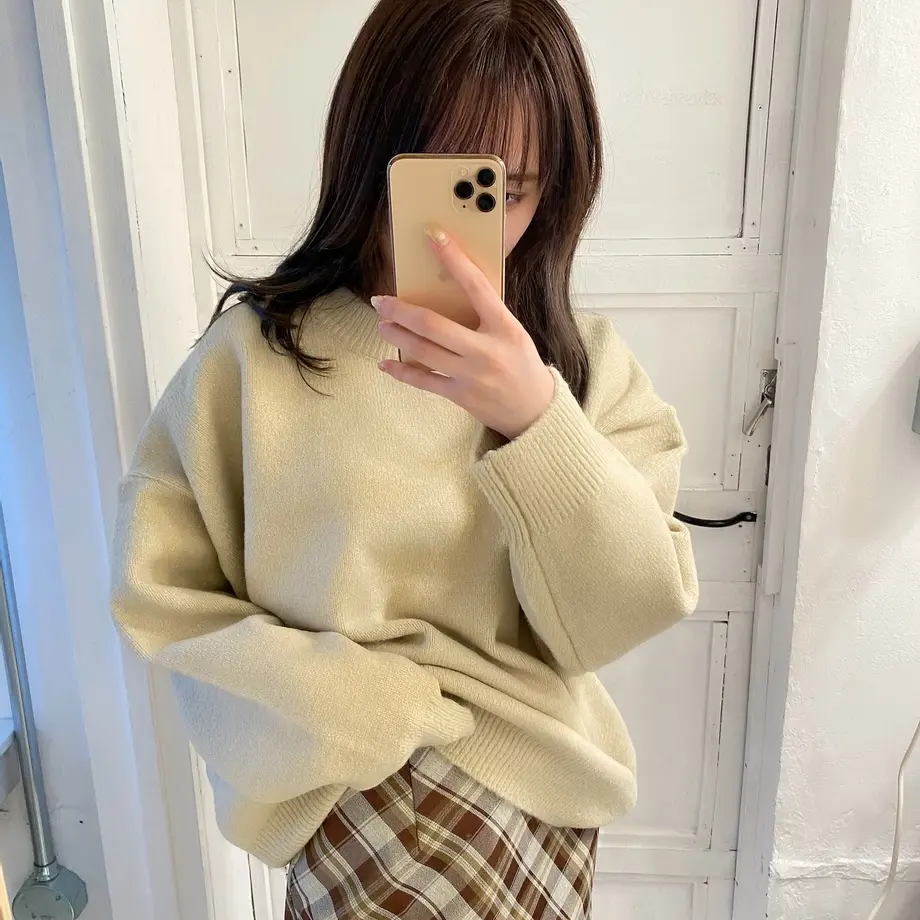 5fd1a0408a45720dccec7d85