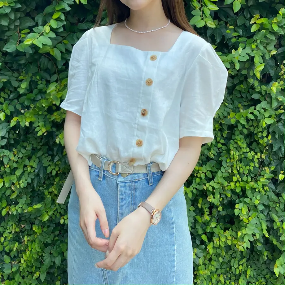 5f379c71d3f1673ec0c67516