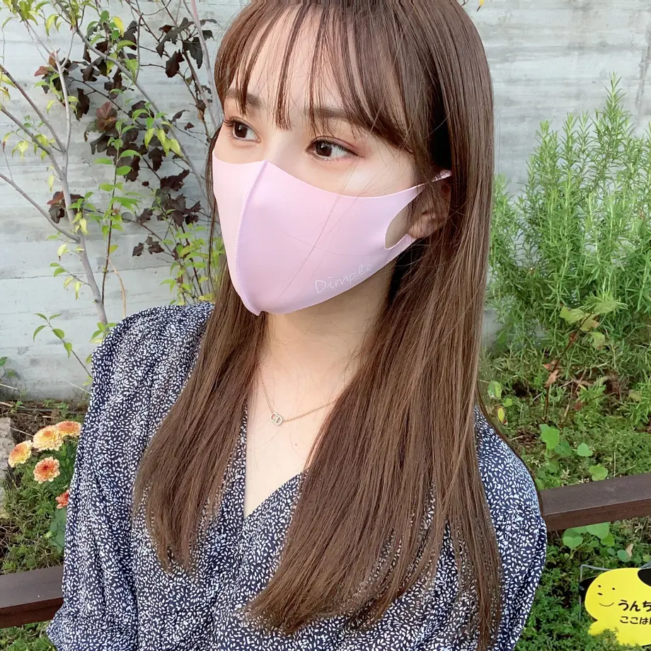 5f319b66223ead03f04dc99b