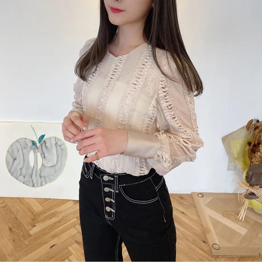 5e55791acf327f4a04dc4826