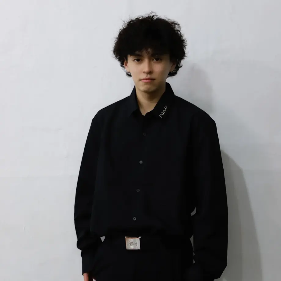 5fd1a76cdf51595b42c44dfa