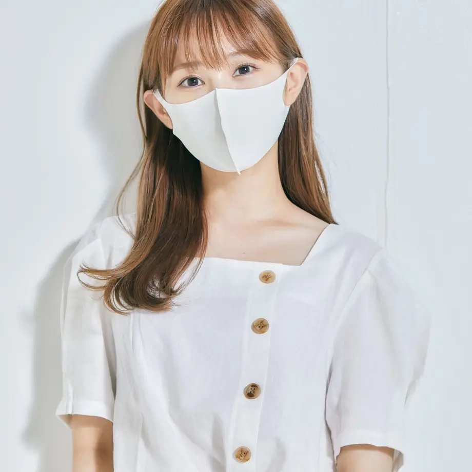 5f319a77791d027d033c5cce