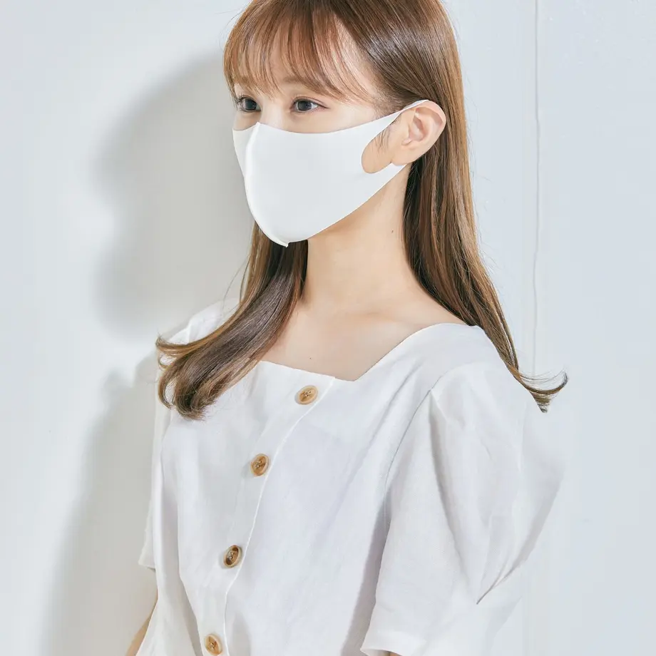 5f319a77791d027d033c5cce
