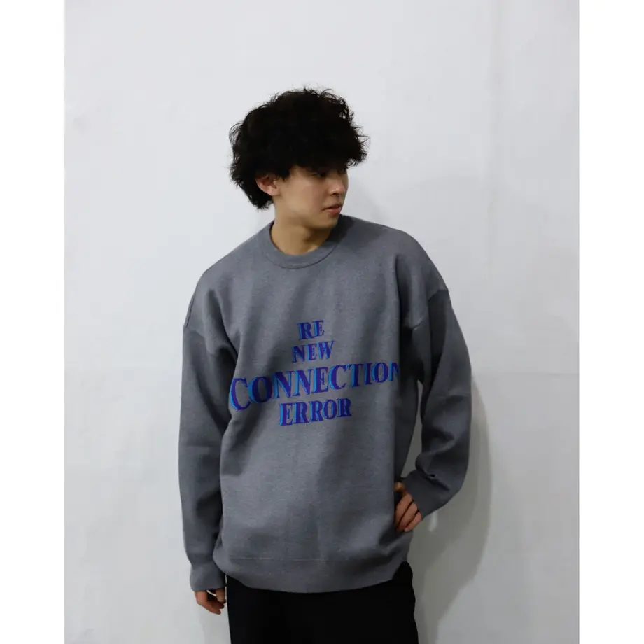 5fd1a3fd72eb466b1d652cb0