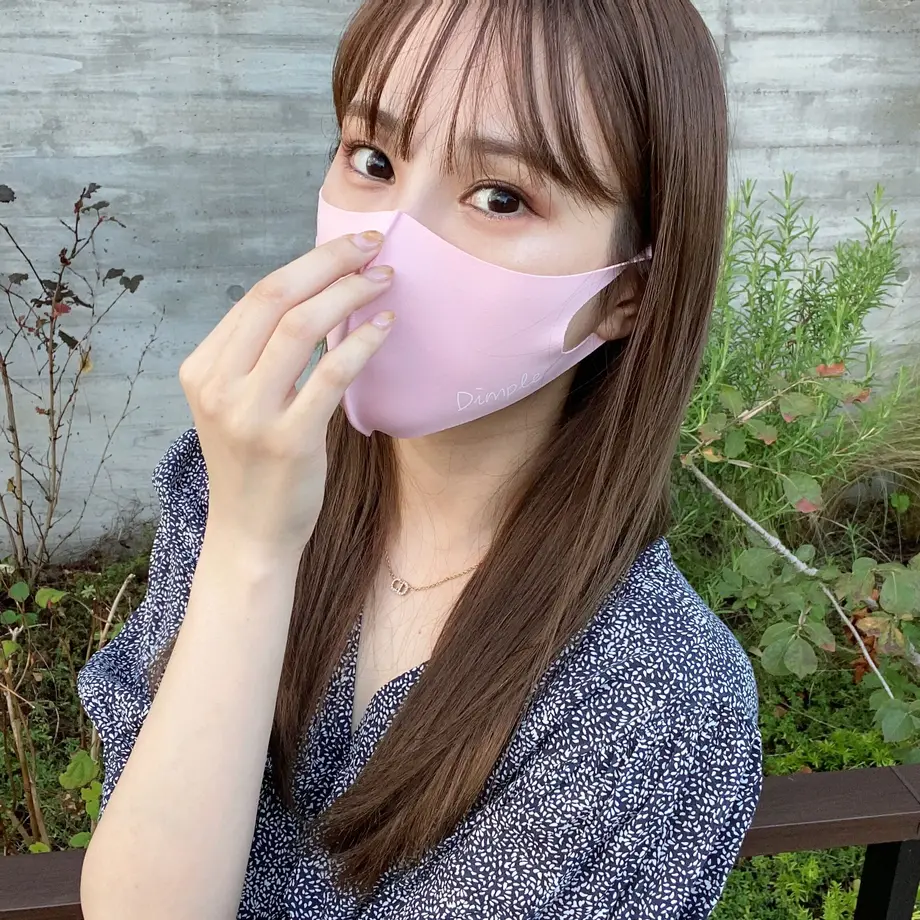 5f319a77791d027d033c5cce