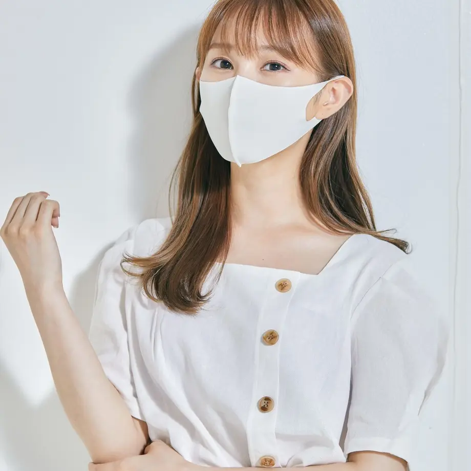 5f319a77791d027d033c5cce