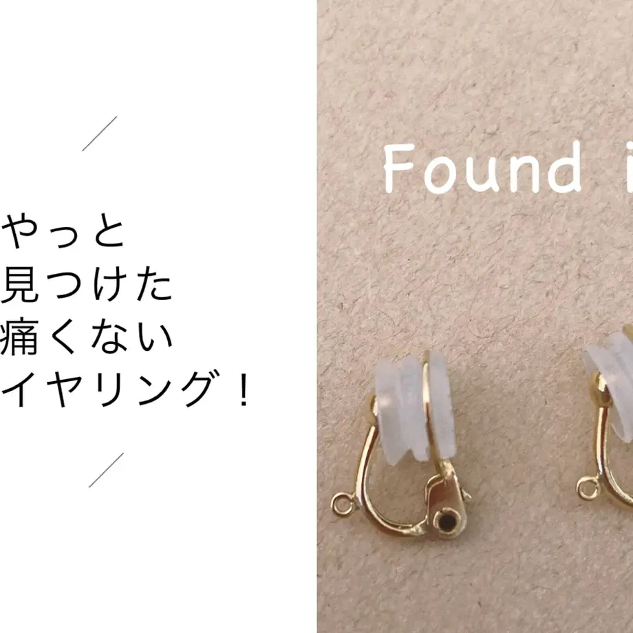 605aa5431e746b091b14f403