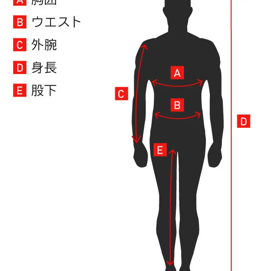 632427a2a32394506d8ee112