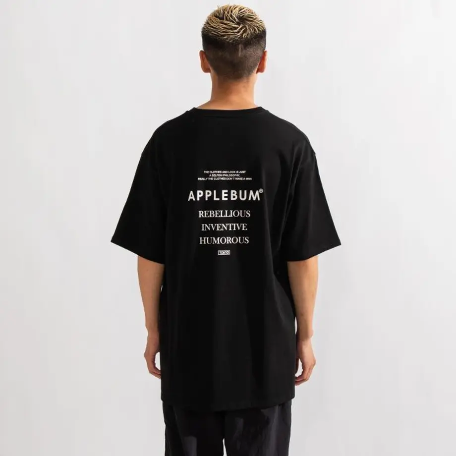 63098ddbdcd59b4c12e902f8