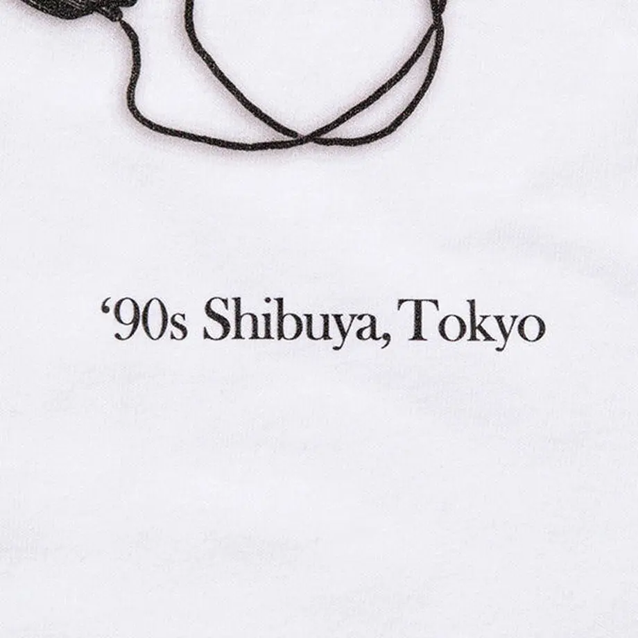 6326cd360f9a223e36a968bf
