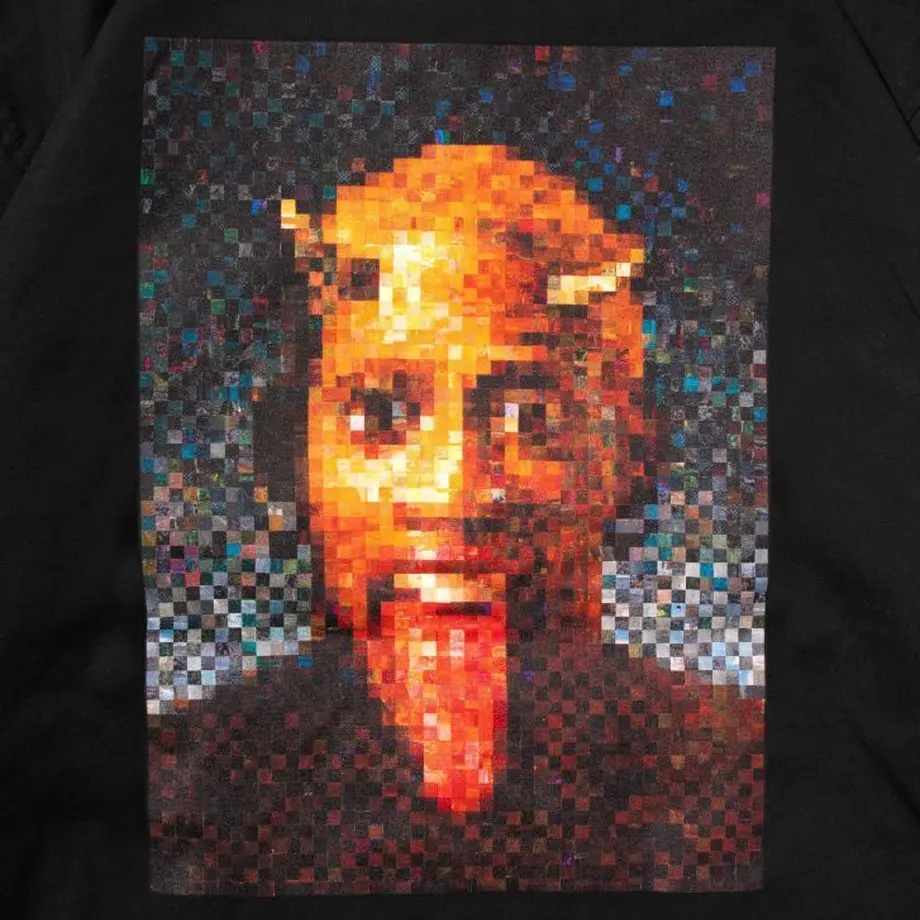 63009e8323747f74e1161f00