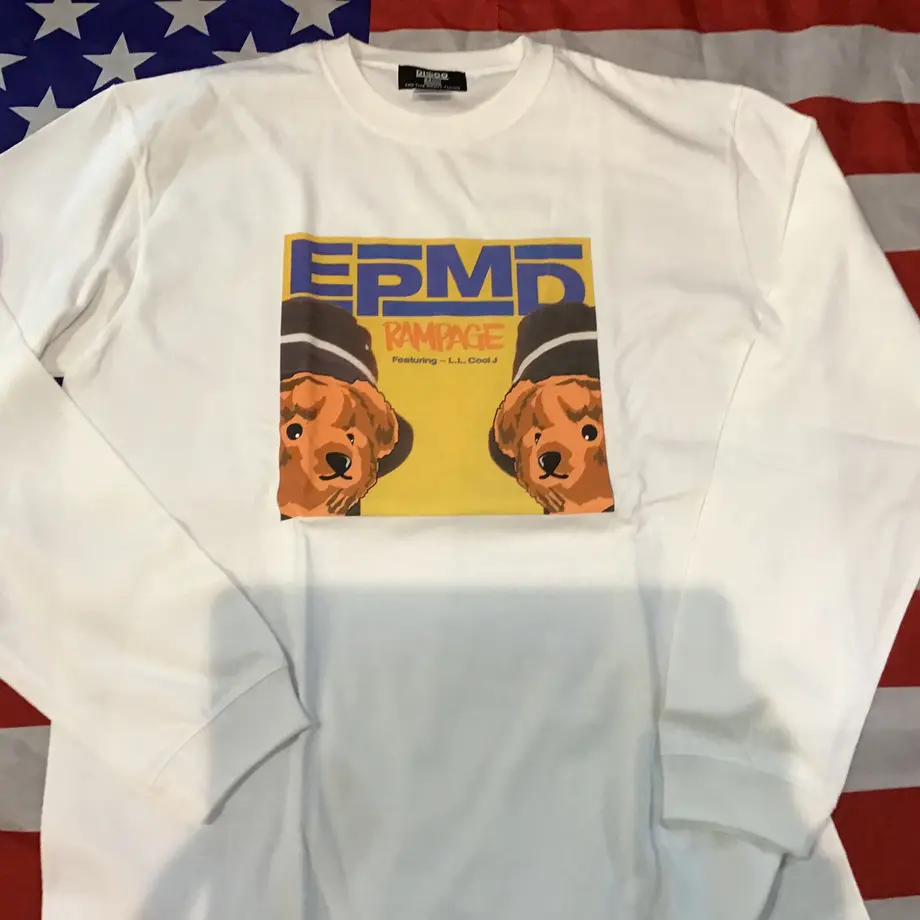 63254794a3239471188eddf4