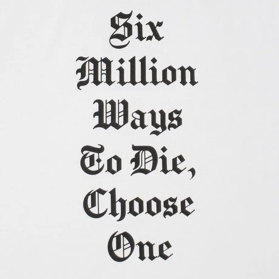 628dd31c0ebded105fc7ccf2