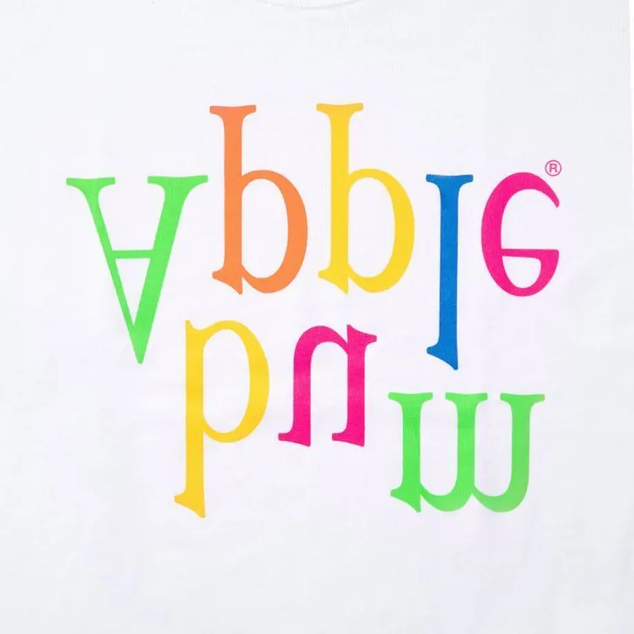 62f75db71d6b1054660f0db8