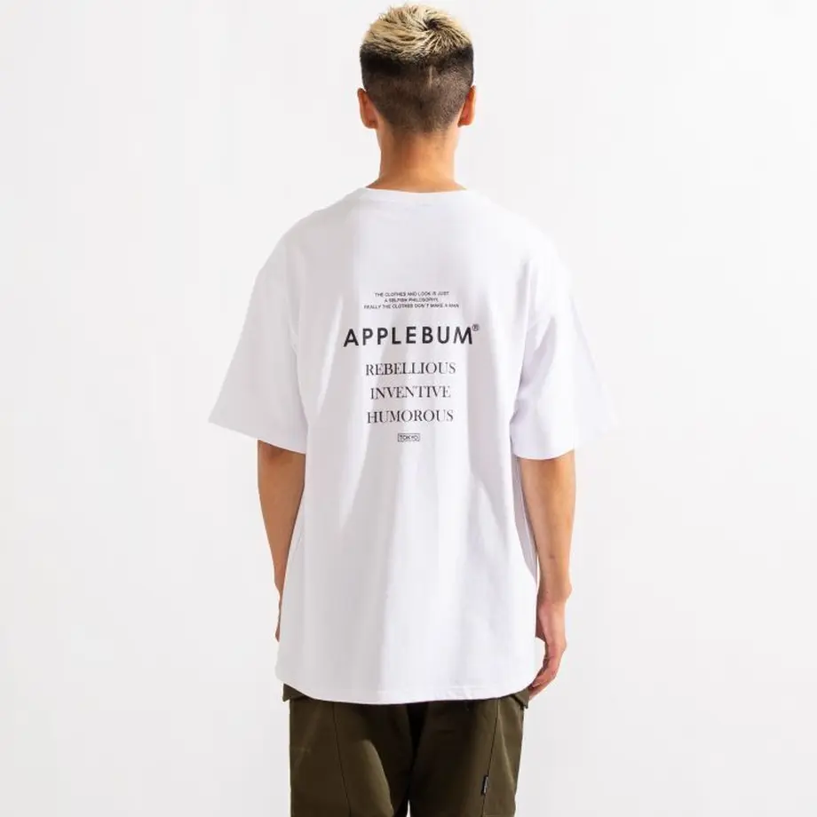 63098e6832f74765790f4958