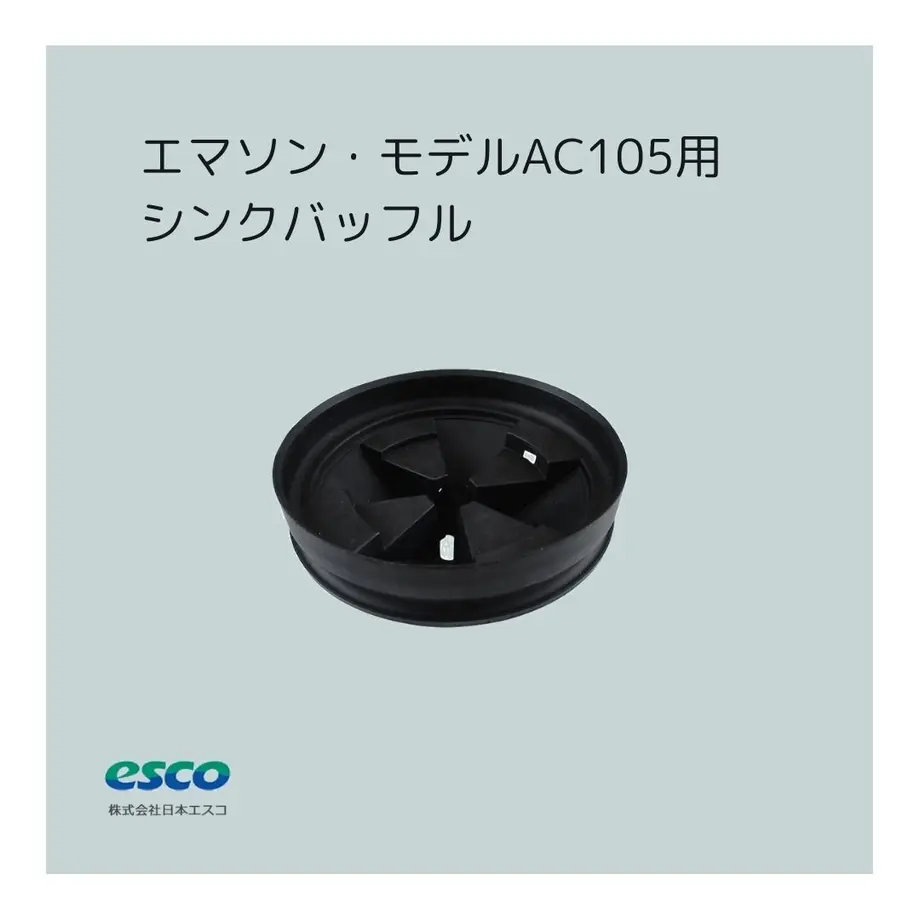 60d2eefb02a58951b9cf405f