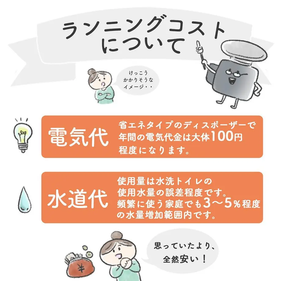 61e11c50c15c5a189afc7bbd