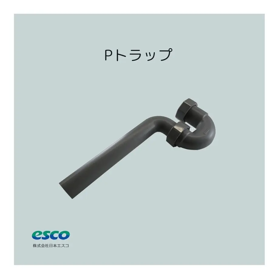 60d2ce0b91260a177de1fc92