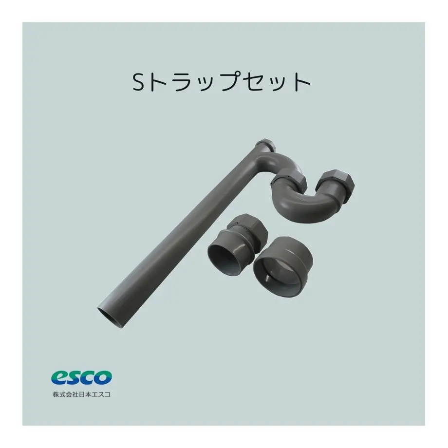 60d2cfdf84ec6e7a00ce5682
