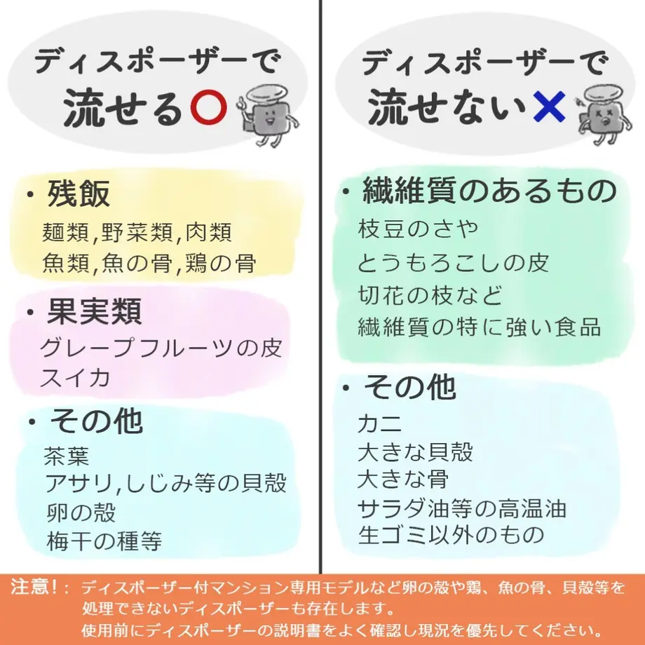 6258d5a16b87c32c389a72bb