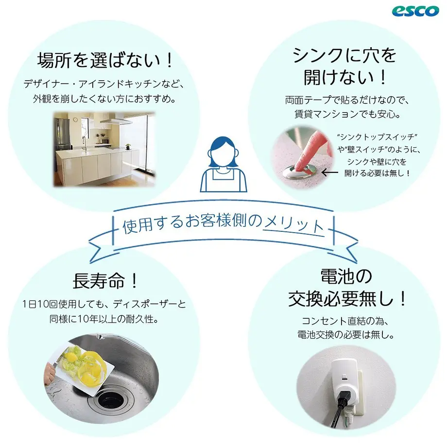 61e11ac5dd8d394920d0f4c2