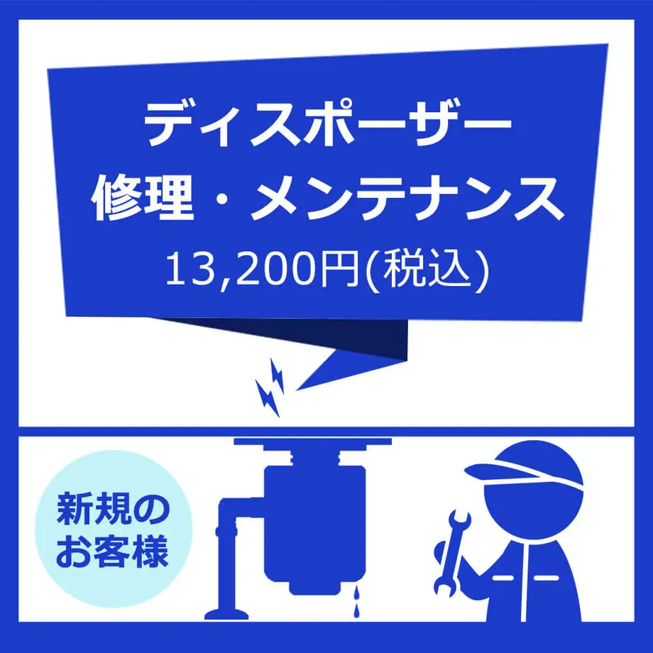 60d2e2291039860df07c5997