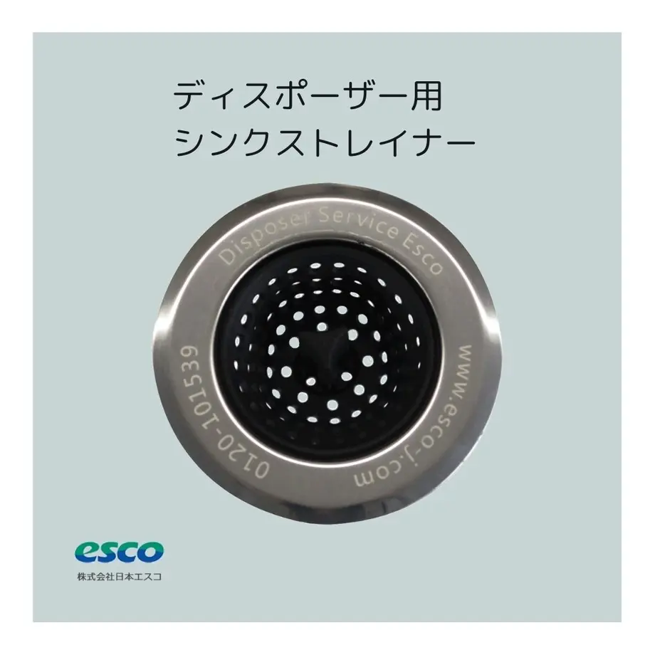 60d2edf084ec6e7467298aa8