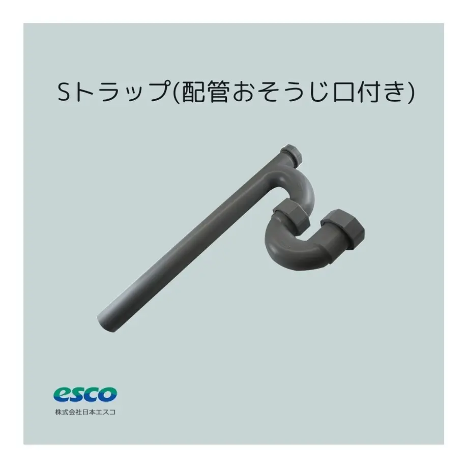 60d2be8310398645e7b7e274
