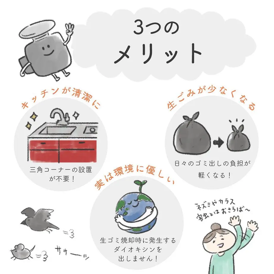 6258d5a16b87c32c389a72bb
