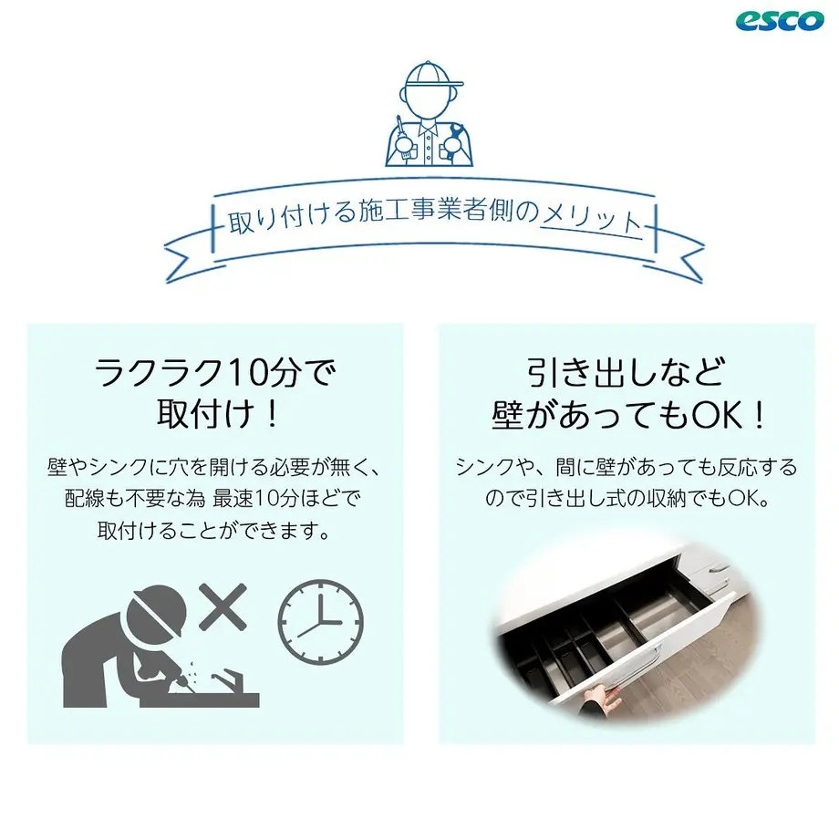 61e119ef113ce00993d43ed2