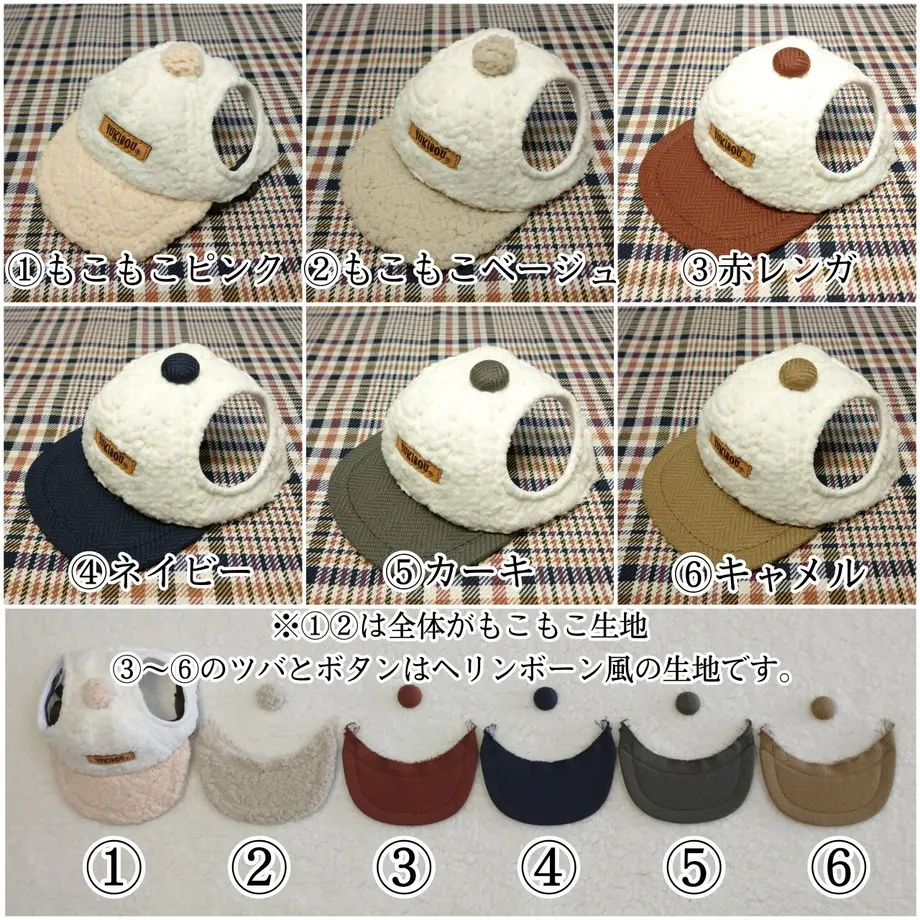 5fb37d28f0b1081cf1f0e523