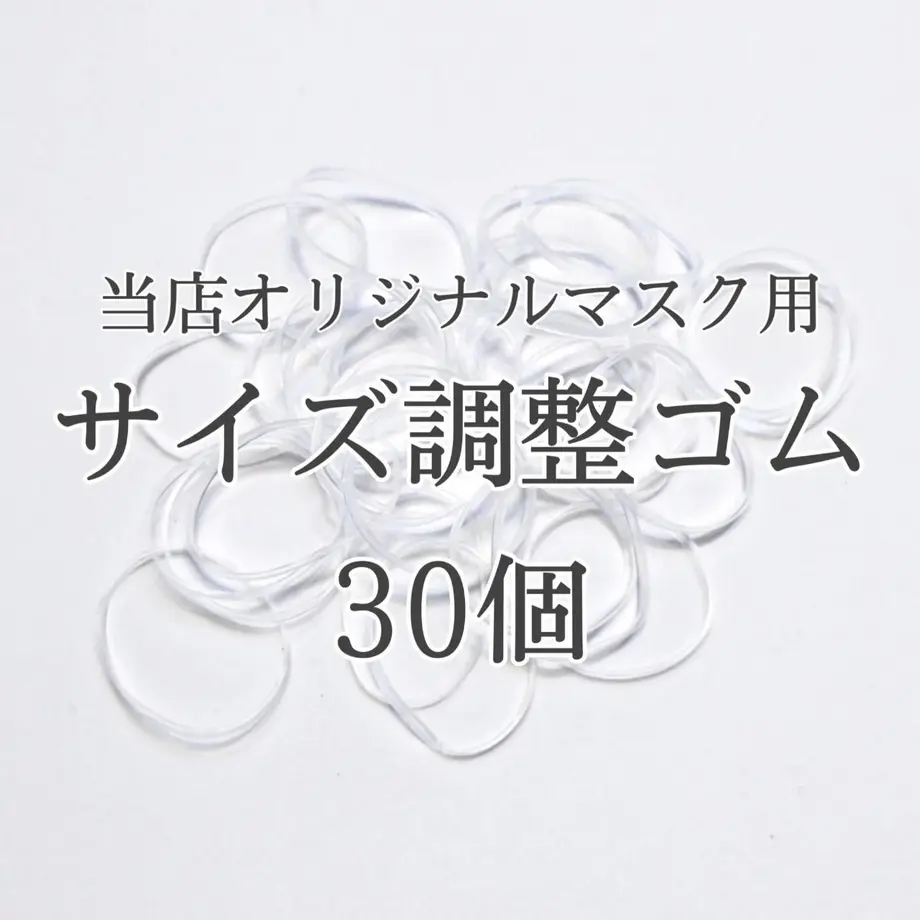 5f3ce5b9791d026d86ff88b1