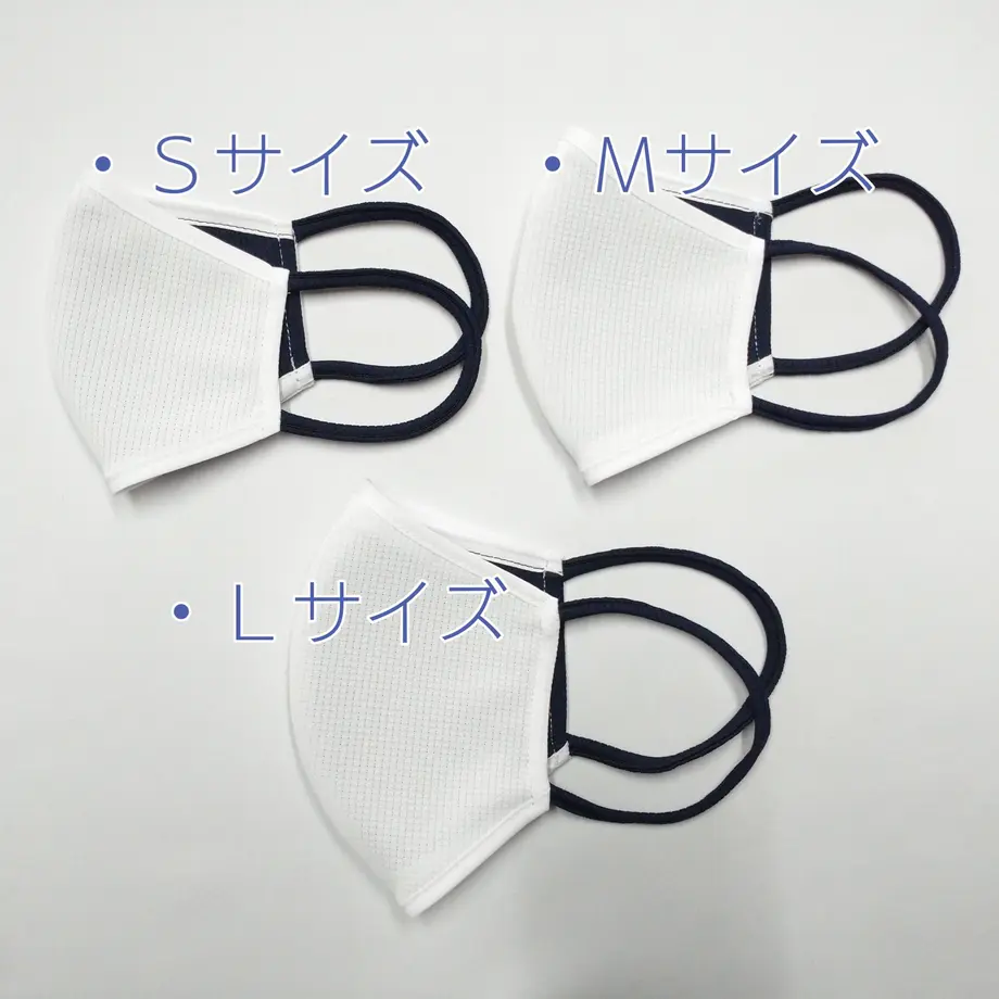 5ed4d77e55fa03017aa879a4