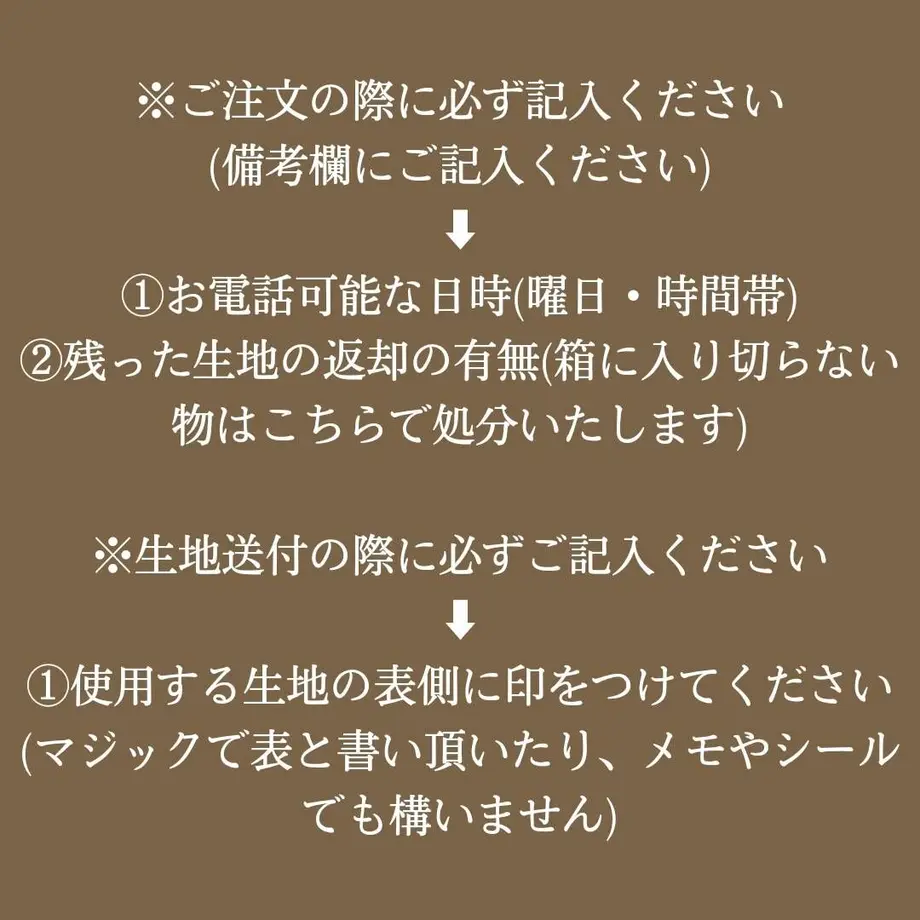 5f8027530850a012ee11661a
