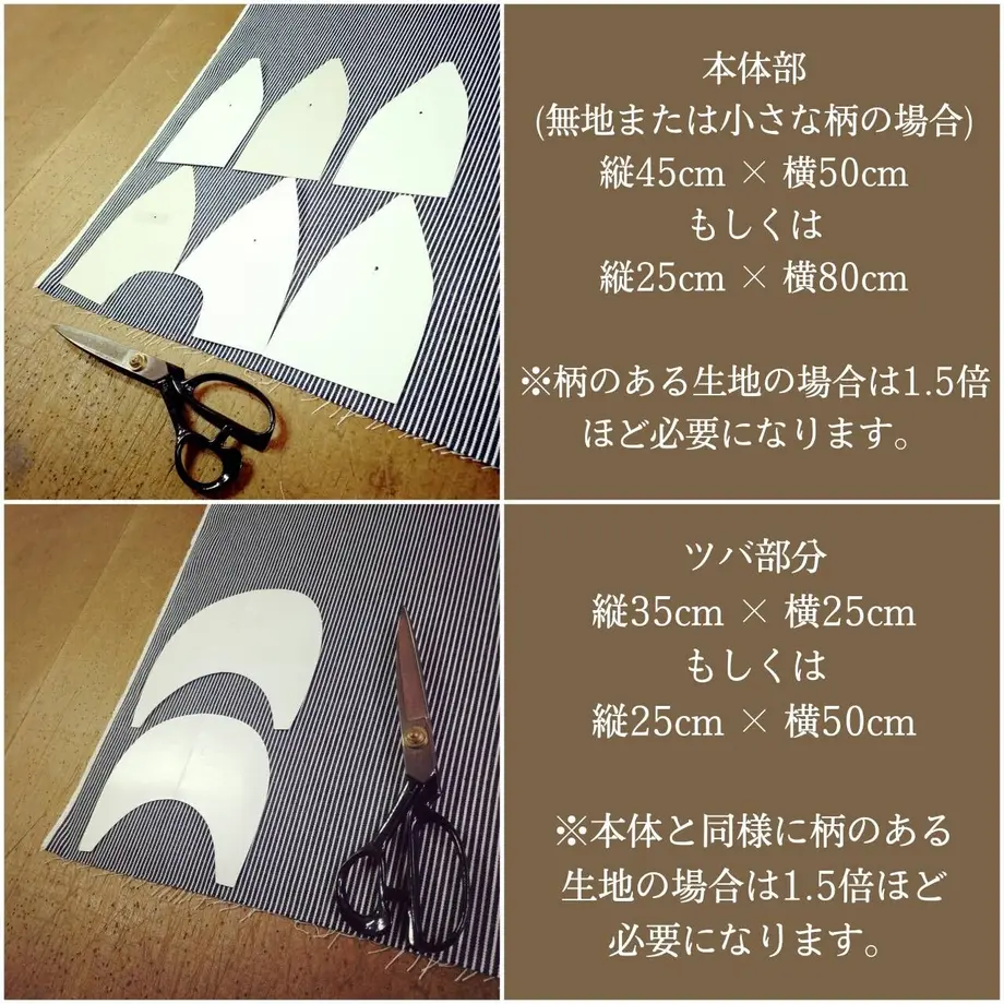 5f8027530850a012ee11661a