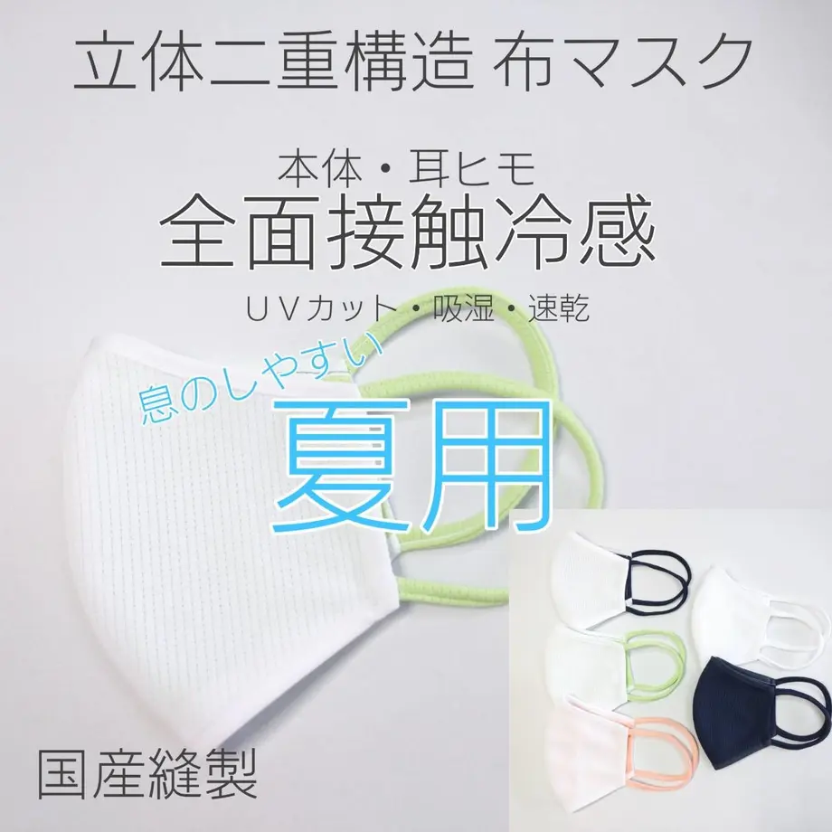 5ed4d77e55fa03017aa879a4