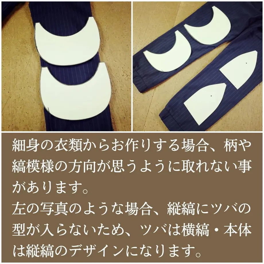 5f8027530850a012ee11661a