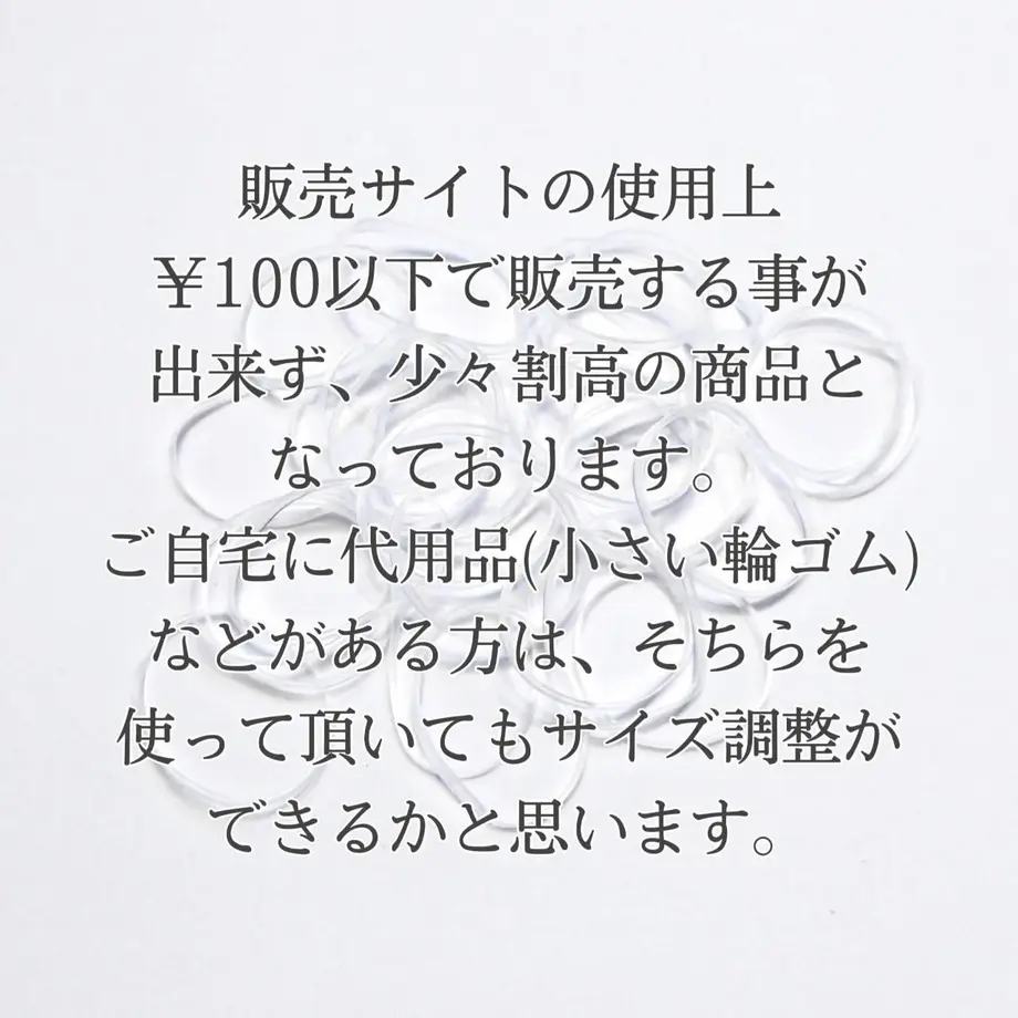 5f3ce5b9791d026d86ff88b1