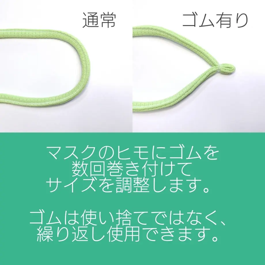 5f3ce5b9791d026d86ff88b1