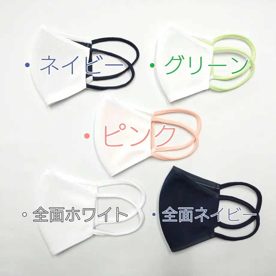 5ed4d77e55fa03017aa879a4