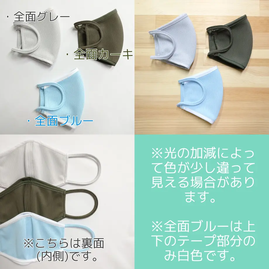 5ed4d77e55fa03017aa879a4