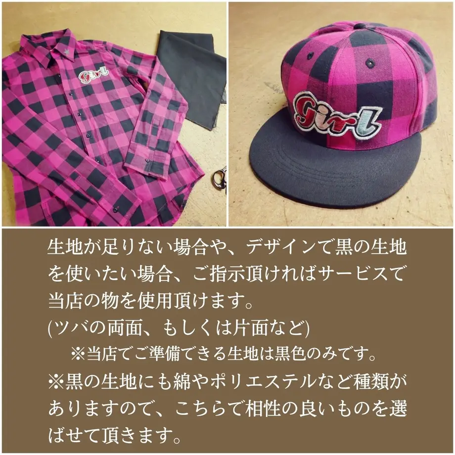 5f8027530850a012ee11661a