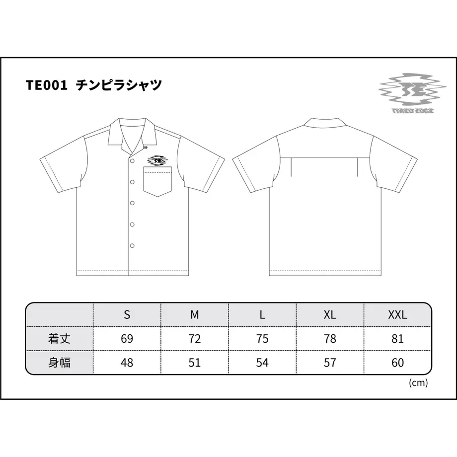 5e80cccce20b0432c0dcb957