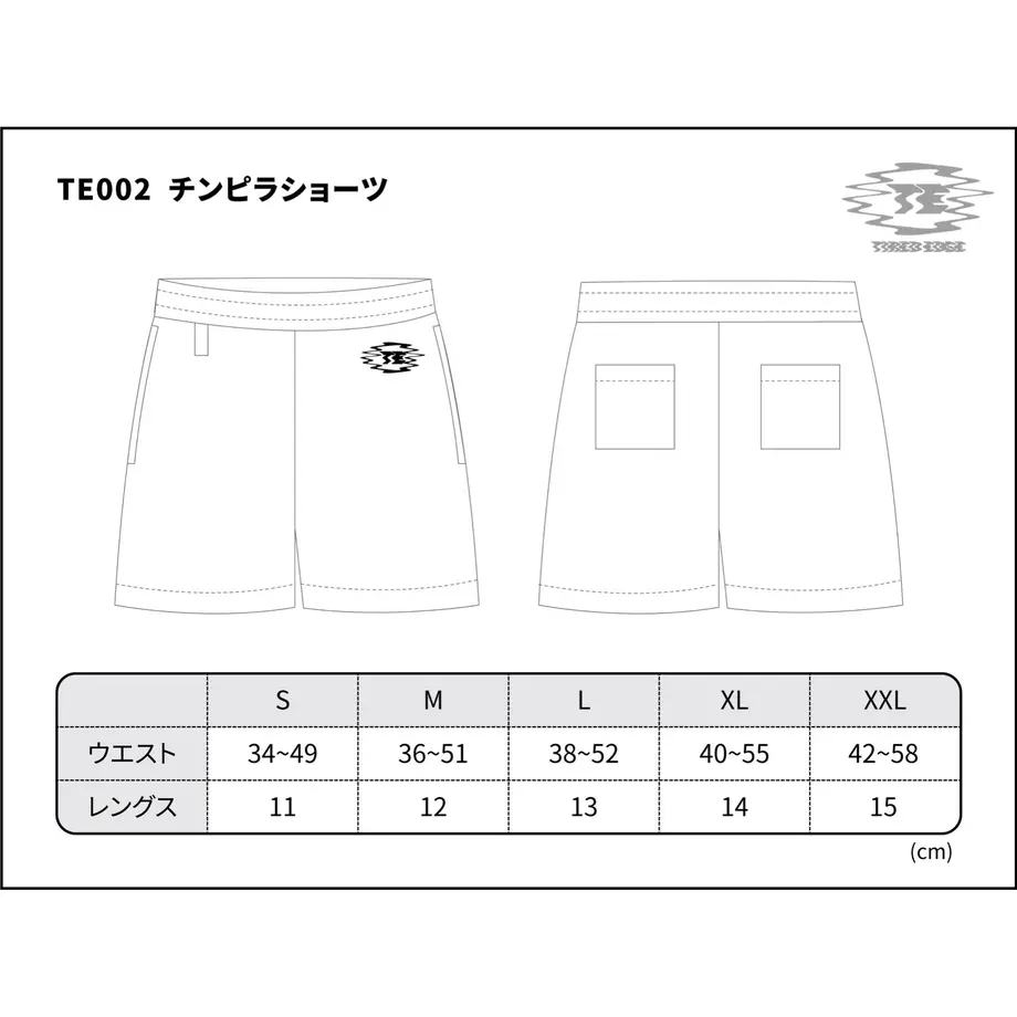 5e7efd40e20b0432b9dcbbcf