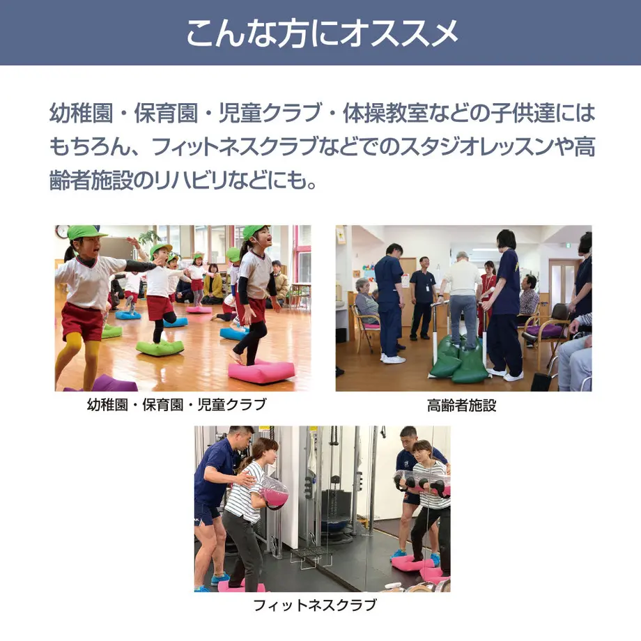 5dc60ac1c6aeea54dce57302