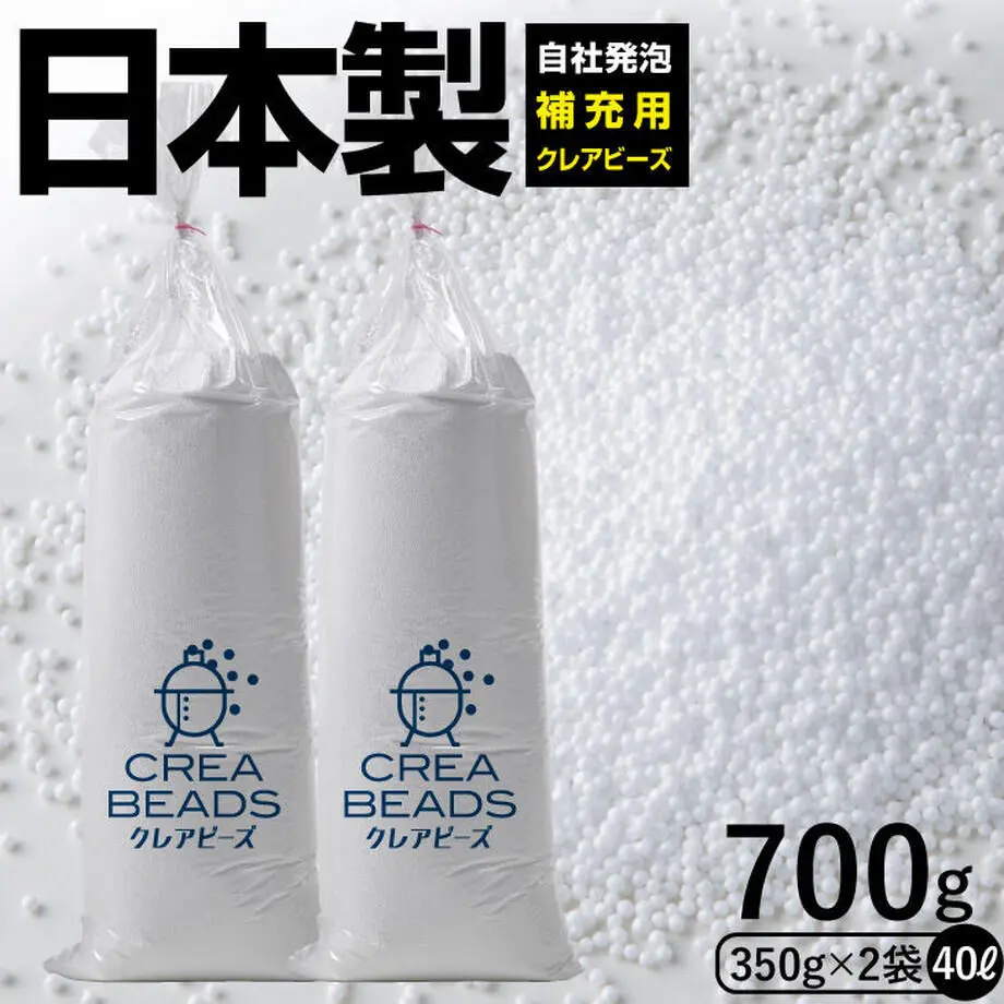 5dc60941e3900748915ade5f