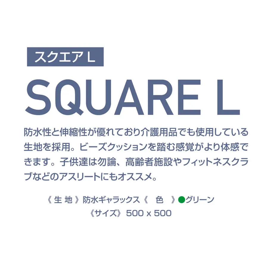 5dc60ac1c6aeea54dce57302