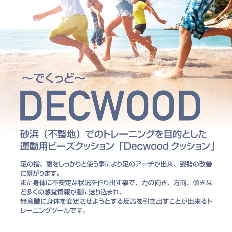 5dc60ac1c6aeea54dce57302